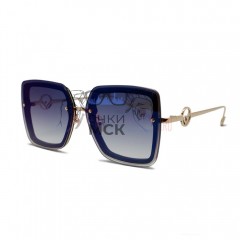 Очки Fendi FF0360/S