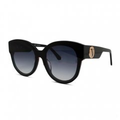 Очки Valentino V670S