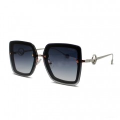 Очки Fendi FF0360/S