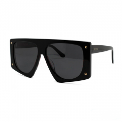 Очки Valentino V4038