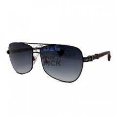 Очки Chrome Hearts TANK SLAPPER