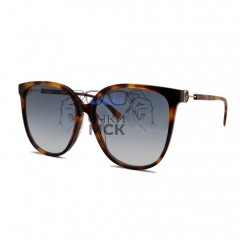 Очки Fendi FF0374/S