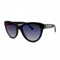 Очки Valentino VA 4050