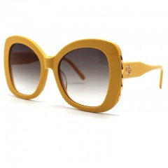 Очки Gucci GG0260S