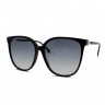 Очки Fendi FF0374/S Тёмный градиент солнцезащитные женские оригинал