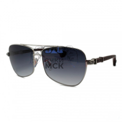 Очки Chrome Hearts TANK SLAPPER