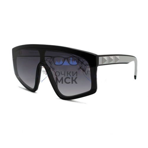 Очки Valentino VA 4090