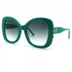 Очки Gucci GG0260S