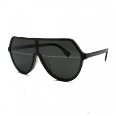 Очки Fendi FF0377/S