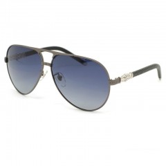 Очки Men's Chrome Hearts JISM