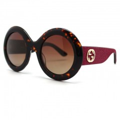 Очки Gucci GG0101S