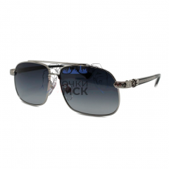 Очки Chrome Hearts TTNSICLE-I