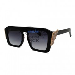 Очки Fendi FF0381/S