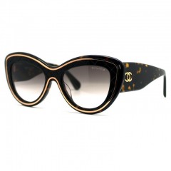 Очки Chanel 5397