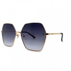 Очки Chanel CH2901/S