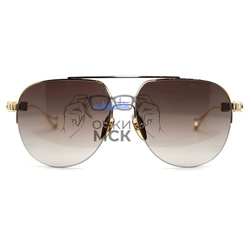 Очки Chrome Hearts FULL