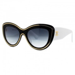 Очки Chanel 5397