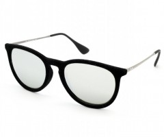 Очки Ray Ban Erika Velvet Edition RB 4171