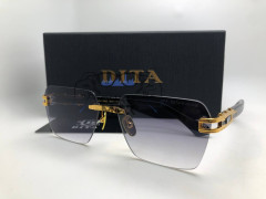Очки Dita 6018-145 Gold/Dark