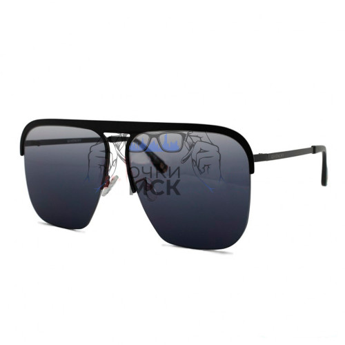 Очки Givenchy GV7146/S Черный градиент солнцезащитные женские оригинал
