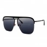 Очки Givenchy GV7146/S Черный градиент солнцезащитные женские оригинал