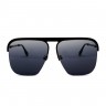 Очки Givenchy GV7146/S Черный градиент солнцезащитные женские оригинал