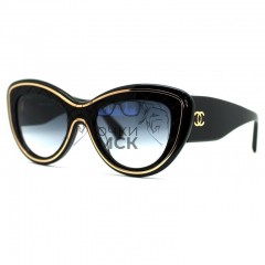 Очки Chanel 5397