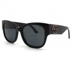 Очки Gucci GG3877S