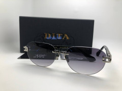 Очки Dita 075-152-A-03 Black