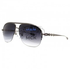 Очки Chrome Hearts REHAB