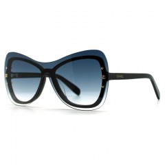 Очки Chanel CH4289