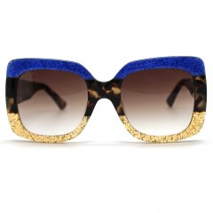 Очки Gucci GG0083