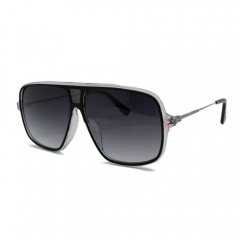 Очки Givenchy GV7138/S