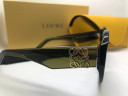 Очки Loewe Green/Grey солнцезащитные женские оригинал