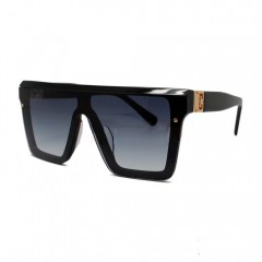 Очки Givenchy GV7166/G/S