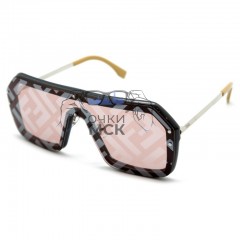 Очки Fendi Fabulous FFM 0366/G/S