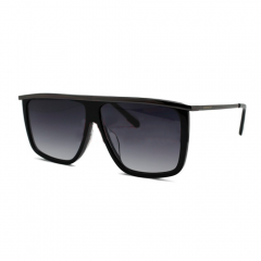 Очки Givenchy GV7146/G/S