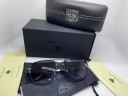 Очки Maybach S Silver/Grey солнцезащитные мужские оригинал