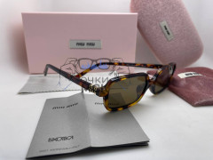Очки Miu Miu Vintage T1ZS-F Leo