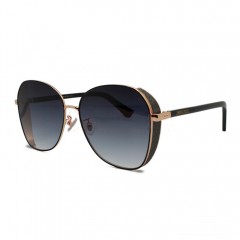 Очки Jimmy Choo EINI/S