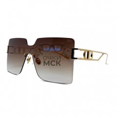 Очки Dior STELLAIRE 0203S