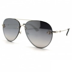 Очки Gucci GG2201