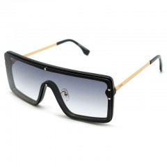Очки Fendi FFM 0046