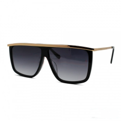 Очки Givenchy GV7146/G/S