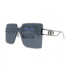 Очки DIOR STELLAIRE 0203S