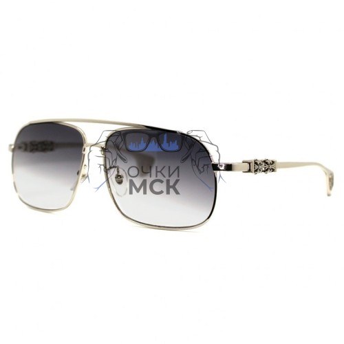 Очки Chrome Hearts SPLOOGE