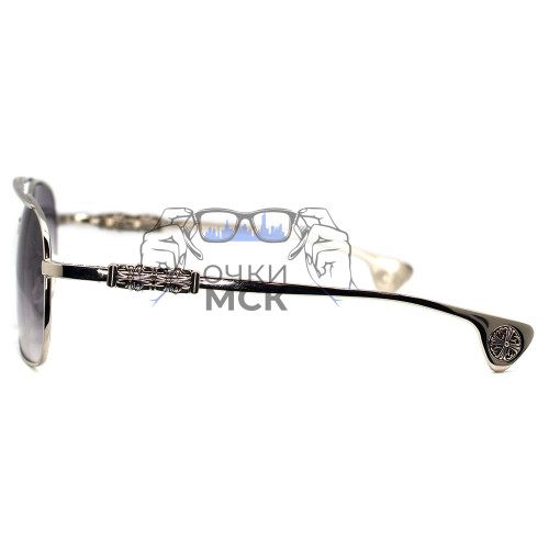 Очки Chrome Hearts SPLOOGE