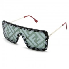 Очки Fendi FFM 0046