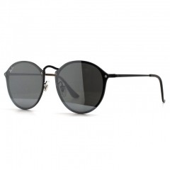 Очки Ray Ban RB3574N Blaze Round