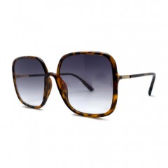 Очки Dior DiorSoStellaire I